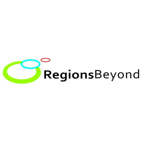 Regions Beyond